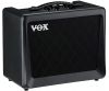 Vox VX15 GT Vox VX15 GT